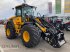 Radlader tipa JCB 427 Agri, Neumaschine u Friedberg-Derching (Slika 3)