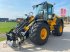 Radlader of the type JCB 427 AGRI, Neumaschine in Oyten (Picture 1)