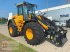 Radlader des Typs JCB 427 AGRI, Neumaschine in Oyten (Bild 3)