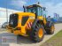 Radlader a típus JCB 427 AGRI, Neumaschine ekkor: Oyten (Kép 4)