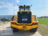 Radlader des Typs JCB 427 AGRI, Neumaschine in Oyten (Bild 5)