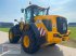 Radlader des Typs JCB 427 AGRI, Neumaschine in Oyten (Bild 6)