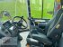 Radlader del tipo JCB 427 AGRI, Neumaschine In Oyten (Immagine 7)