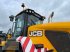 Radlader tipa JCB 427 Agri, Vorführmaschine u Altenberge (Slika 7)