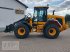 Radlader typu JCB 427 HT Agri HighLift, Gebrauchtmaschine w Pegnitz (Zdjęcie 1)