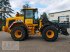 Radlader typu JCB 427 HT Agri HighLift, Gebrauchtmaschine w Pegnitz (Zdjęcie 2)