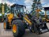 Radlader tip JCB 427 HT Agri HighLift, Gebrauchtmaschine in Pegnitz (Poză 3)