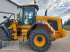 Radlader des Typs JCB 427 HT Agri HighLift, Gebrauchtmaschine in Pegnitz (Bild 4)