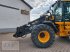 Radlader typu JCB 427 HT Agri HighLift, Gebrauchtmaschine w Pegnitz (Zdjęcie 5)