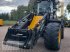 Radlader van het type JCB 427 HT Agri HighLift, Gebrauchtmaschine in Pegnitz (Foto 7)