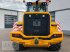 Radlader des Typs JCB 427 HT Agri HighLift, Gebrauchtmaschine in Pegnitz (Bild 9)