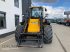 Radlader typu JCB 427 HT AGRI T4i, Gebrauchtmaschine v Friedberg-Derching (Obrázok 2)