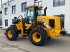 Radlader del tipo JCB 427 HT AGRI T4i, Gebrauchtmaschine en Friedberg-Derching (Imagen 4)