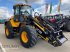 Radlader del tipo JCB 427 HT AGRI T4i, Gebrauchtmaschine en Friedberg-Derching (Imagen 3)