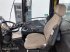 Radlader tipa JCB 427 HT AGRI T4i, Gebrauchtmaschine u Friedberg-Derching (Slika 5)