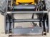 Radlader za tip JCB 427 HT AGRI T4i, Gebrauchtmaschine u Friedberg-Derching (Slika 7)