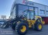 Radlader del tipo JCB 427 HT Agri, Gebrauchtmaschine In Meißenheim-Kürzell (Immagine 2)