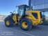 Radlader του τύπου JCB 427 HT Agri, Gebrauchtmaschine σε Meißenheim-Kürzell (Φωτογραφία 4)