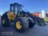 Radlader типа JCB 427 HT Agri, Gebrauchtmaschine в Meißenheim-Kürzell (Фотография 8)