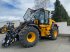 Radlader typu JCB 427 HT Agri, Gebrauchtmaschine w Döllstädt (Zdjęcie 1)