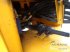 Radlader del tipo JCB 427 HT AGRI, Gebrauchtmaschine en Nartum (Imagen 8)