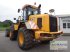 Radlader del tipo JCB 427 HT AGRI, Gebrauchtmaschine en Nartum (Imagen 25)