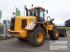 Radlader типа JCB 427 HT AGRI, Gebrauchtmaschine в Nartum (Фотография 23)