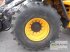 Radlader del tipo JCB 427 HT AGRI, Gebrauchtmaschine en Nartum (Imagen 3)