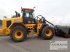 Radlader del tipo JCB 427 HT AGRI, Gebrauchtmaschine en Nartum (Imagen 22)