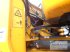 Radlader del tipo JCB 427 HT AGRI, Gebrauchtmaschine en Nartum (Imagen 7)