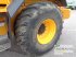 Radlader del tipo JCB 427 HT AGRI, Gebrauchtmaschine en Nartum (Imagen 10)