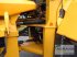 Radlader del tipo JCB 427 HT AGRI, Gebrauchtmaschine en Nartum (Imagen 20)