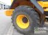 Radlader del tipo JCB 427 HT AGRI, Gebrauchtmaschine en Nartum (Imagen 21)