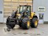 Radlader tipa JCB 427 HT Agri, Gebrauchtmaschine u Husum (Slika 1)