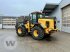 Radlader tipa JCB 427 HT Agri, Gebrauchtmaschine u Husum (Slika 2)