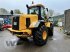 Radlader tipa JCB 427 HT Agri, Gebrauchtmaschine u Husum (Slika 10)