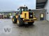 Radlader tipa JCB 427 HT Agri, Gebrauchtmaschine u Husum (Slika 13)