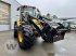 Radlader tipa JCB 427 HT Agri, Gebrauchtmaschine u Husum (Slika 14)