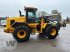 Radlader tipa JCB 427 HT Agri, Gebrauchtmaschine u Husum (Slika 15)