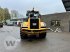 Radlader des Typs JCB 427 HT Agri, Gebrauchtmaschine in Husum (Bild 4)