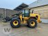 Radlader des Typs JCB 427 HT Agri, Gebrauchtmaschine in Husum (Bild 16)