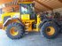 Radlader typu JCB 427 HT Agri, Gebrauchtmaschine w Waldmünchen (Zdjęcie 2)