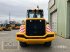 Radlader des Typs JCB 427 HT, Gebrauchtmaschine in Frechen (Bild 5)