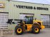 Radlader du type JCB 427 HT, Gebrauchtmaschine en Frechen (Photo 1)