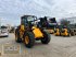 Radlader tipa JCB 427 HT, Gebrauchtmaschine u Frechen (Slika 3)