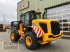 Radlader typu JCB 427 HT, Gebrauchtmaschine v Frechen (Obrázek 6)