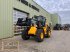 Radlader del tipo JCB 427 HT, Gebrauchtmaschine en Frechen (Imagen 2)