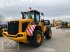 Radlader des Typs JCB 427 HT, Gebrauchtmaschine in Frechen (Bild 4)