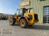 Radlader del tipo JCB 427 HT, Gebrauchtmaschine en Frechen (Imagen 3)