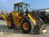 Radlader tip JCB 427 HT, Gebrauchtmaschine in Frechen (Poză 4)